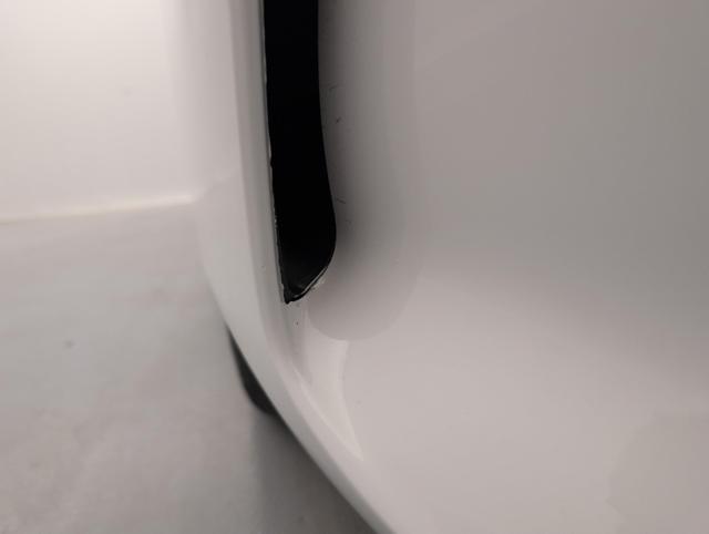 Volkswagen Passat 1.5 eTSI OPF 150 DSG7 