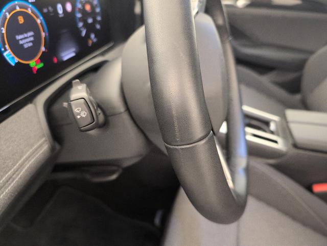 Volkswagen Passat 1.5 eTSI OPF 150 DSG7 