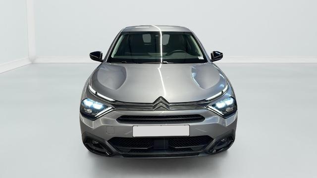 Citro&euml;n C4 PureTech 130 BVM6 Plus 