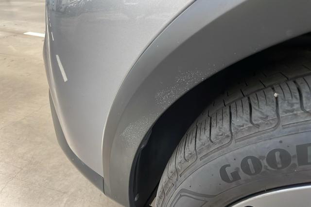 Citro&euml;n C4 PLUS 