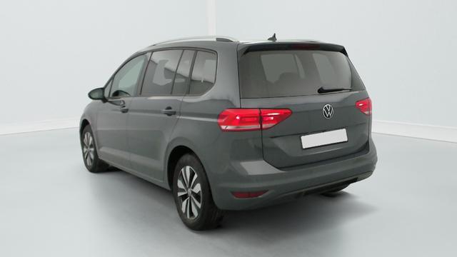 Volkswagen Touran 1.5 TSI EVO 150 BVM6 7pl VW Edition 