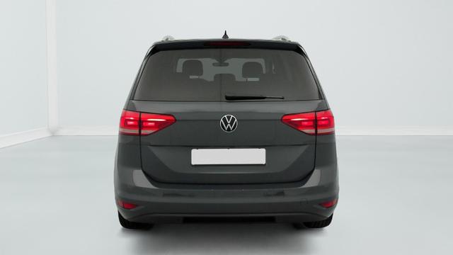 Volkswagen Touran 1.5 TSI EVO 150 BVM6 7pl VW Edition 