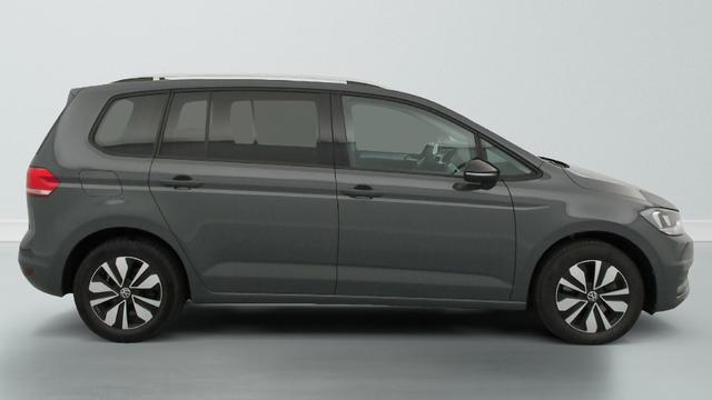 Volkswagen Touran 1.5 TSI EVO 150 BVM6 7pl VW Edition 