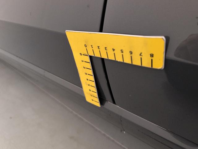 Volkswagen Touran 1.5 TSI EVO 150 BVM6 7pl VW Edition 