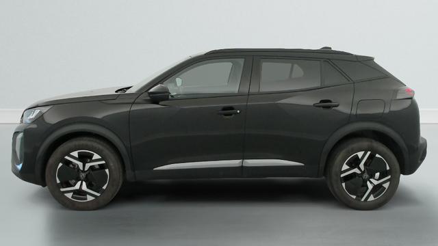 Peugeot 2008 Allure 