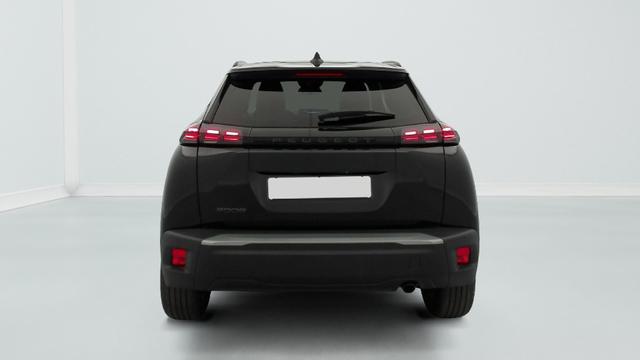 Peugeot 2008 Allure 