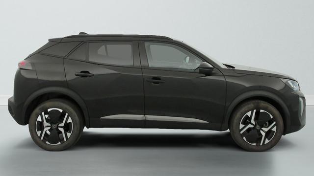 Peugeot 2008 Allure 