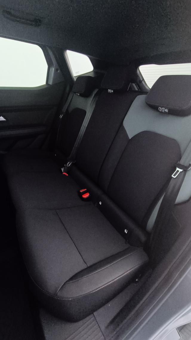 Dacia Duster Extreme 
