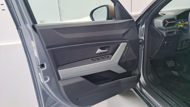 Dacia Duster Extreme 