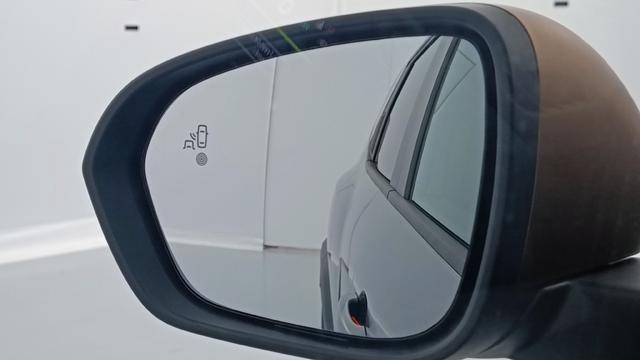 Dacia Duster Extreme 