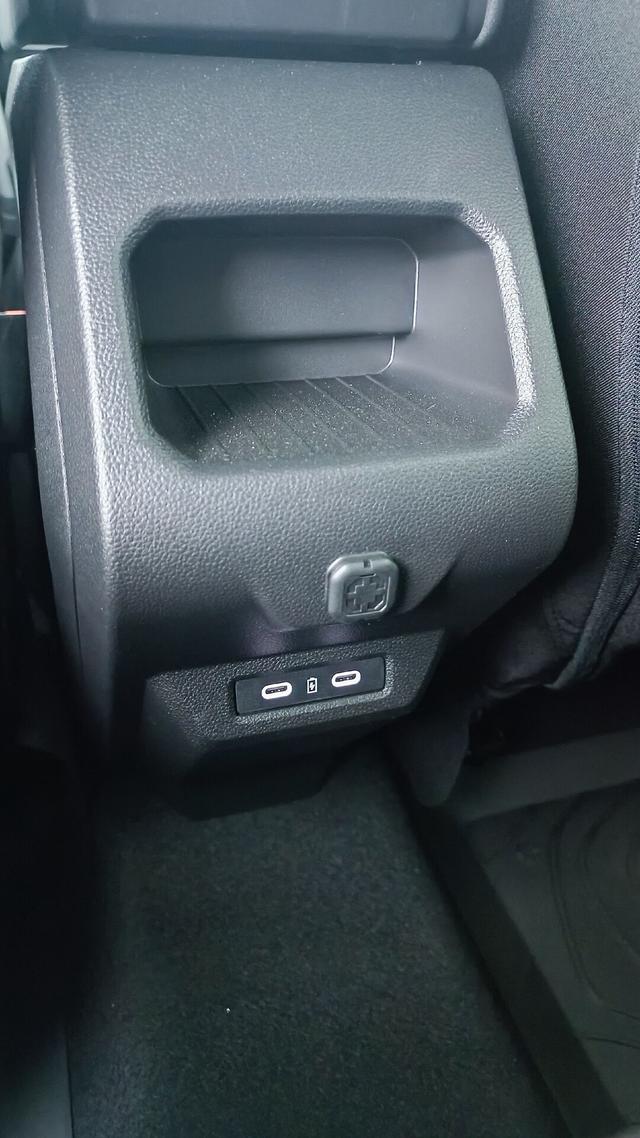 Dacia Duster Extreme 