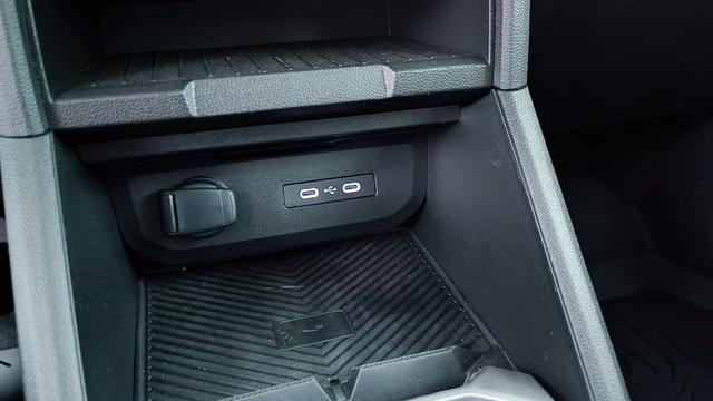 Dacia Duster Extreme 