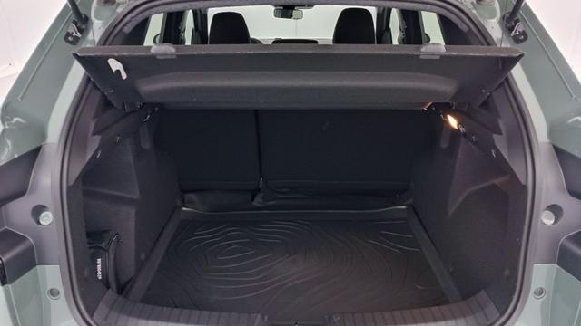 Dacia Duster Extreme 