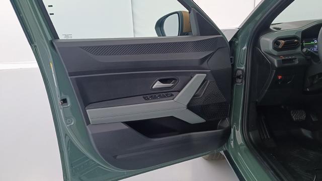 Dacia Duster Extreme 