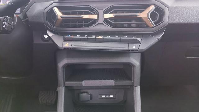 Dacia Duster Extreme 