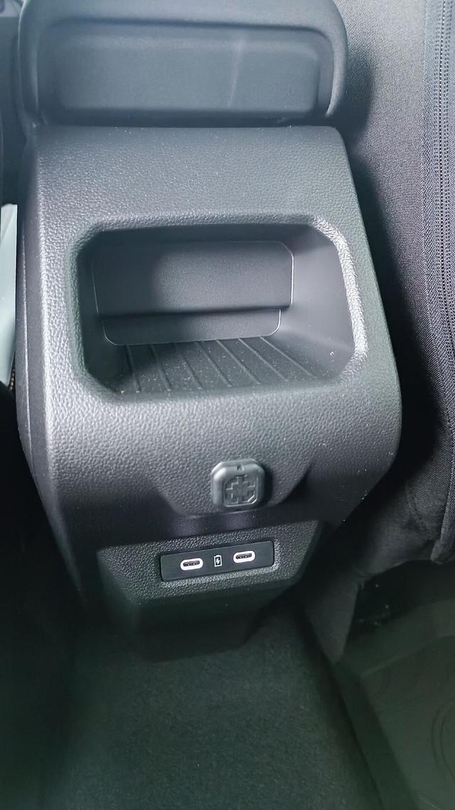 Dacia Duster Extreme 