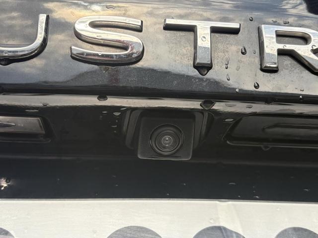 Renault Austral Techno 