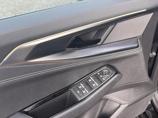 Renault Austral Techno 