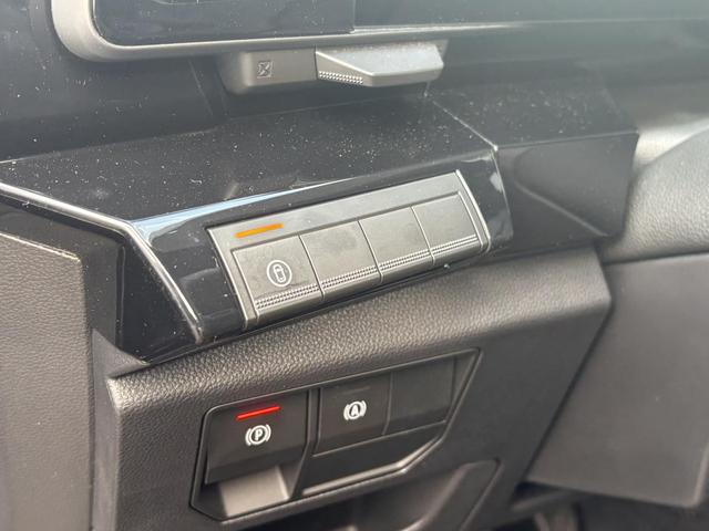 Renault Austral Techno 