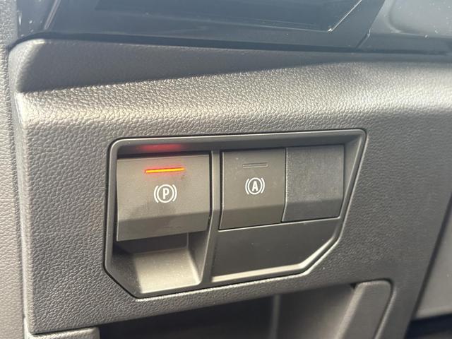 Renault Austral Techno 