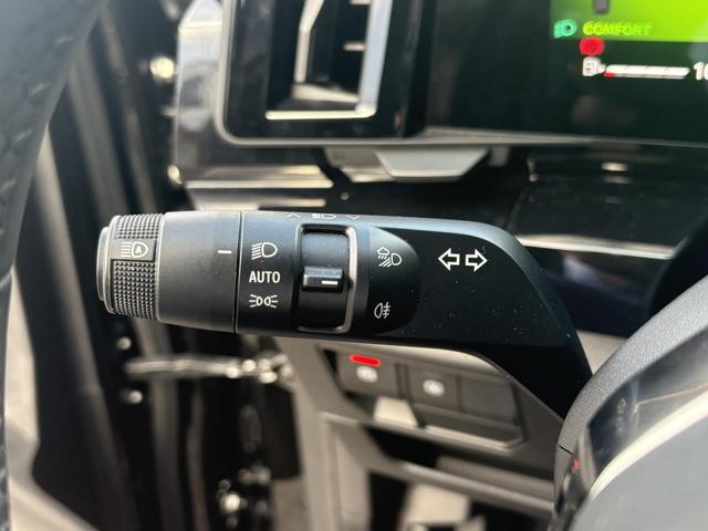Renault Austral Techno 
