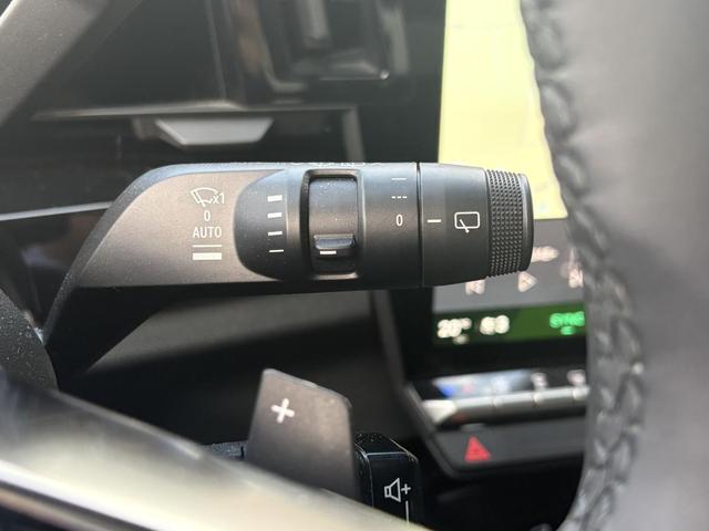 Renault Austral Techno 