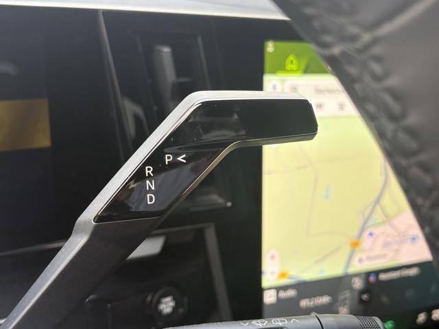 Renault Austral Techno 