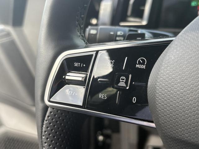 Renault Austral Techno 