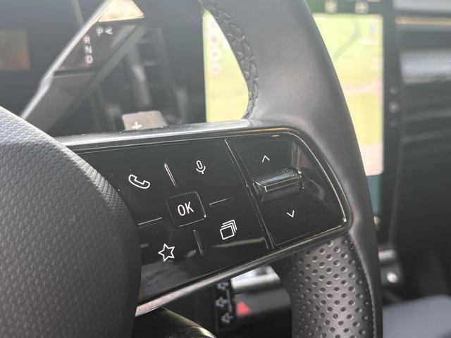 Renault Austral Techno 