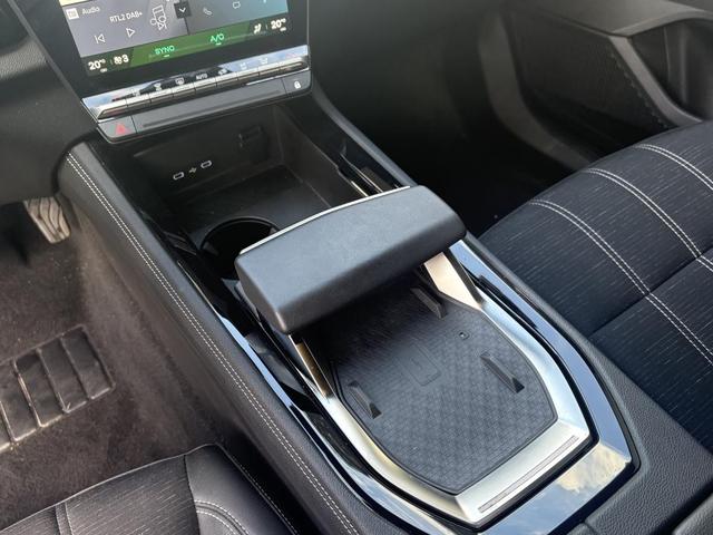 Renault Austral Techno 