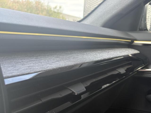 Renault Austral Techno 