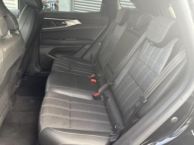 Renault Austral Techno 