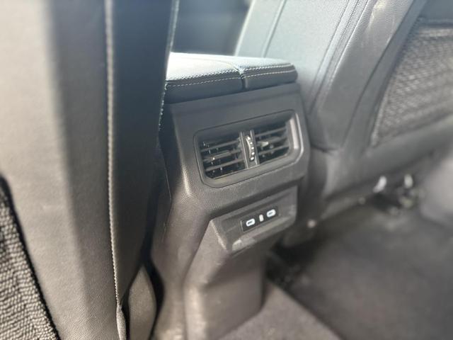 Renault Austral Techno 