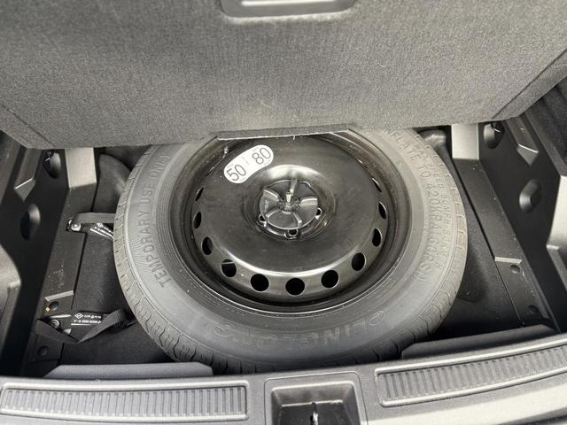 Renault Austral Techno 