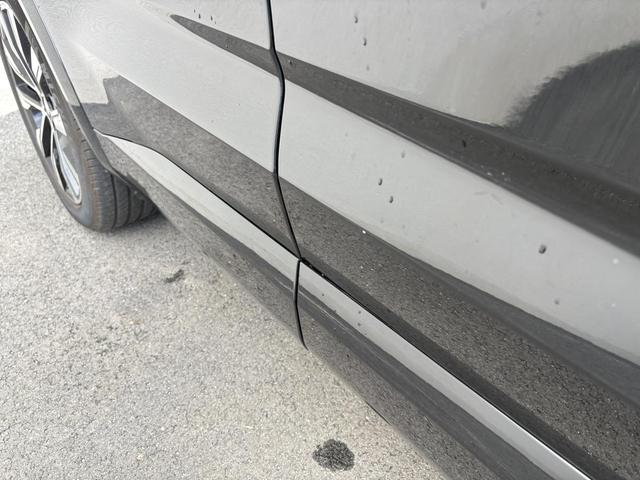Renault Austral Techno 