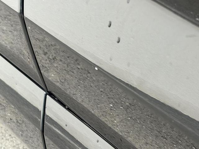Renault Austral Techno 