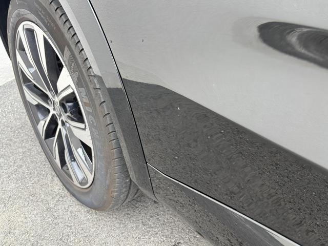 Renault Austral Techno 