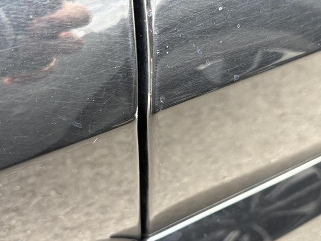 Renault Austral Techno 