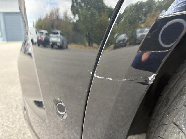 Renault Austral Techno 