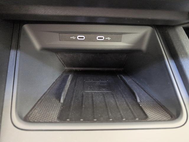 Cupra Leon 1.5 eTSI 150 ch DSG7 V 