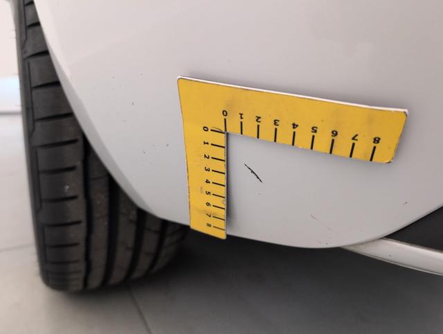 Cupra Leon 1.5 eTSI 150 ch DSG7 V 