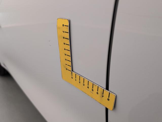 Cupra Leon 1.5 eTSI 150 ch DSG7 V 