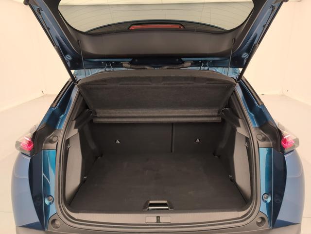 Peugeot 2008 Allure 