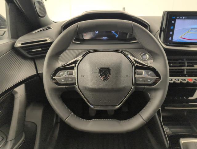 Peugeot 2008 Allure 