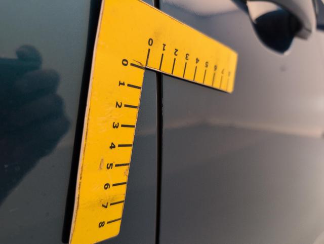 Peugeot 2008 Allure 