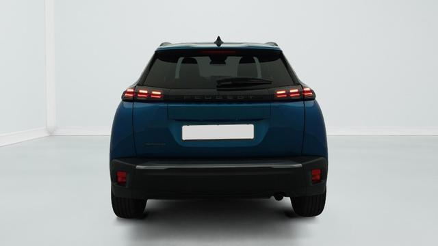 Peugeot 2008 Allure 