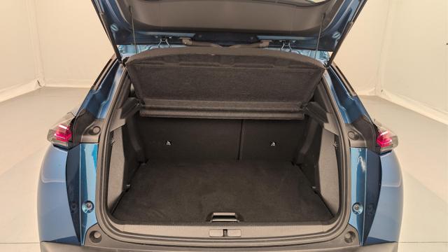 Peugeot 2008 Allure 