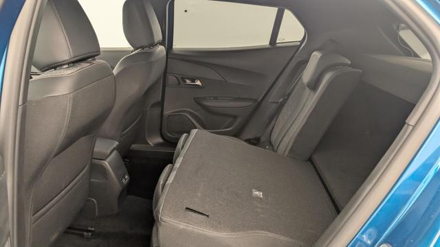 Peugeot 2008 Allure 