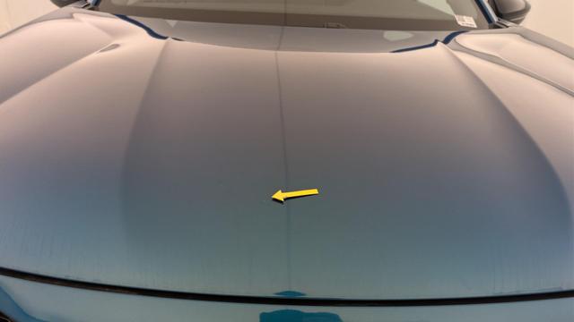 Peugeot 2008 Allure 