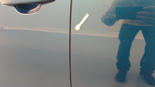 Peugeot 2008 Allure 